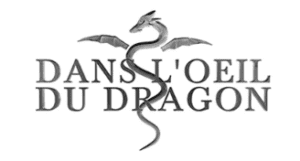Émission Dans l'oeil du dragon